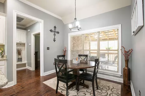 42 Broadleaf Cv, Petal, MS 39465 photo 10