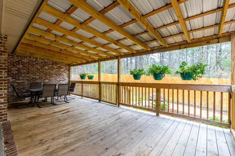 42 Broadleaf Cv, Petal, MS 39465 photo 25