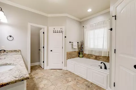 42 Broadleaf Cv, Petal, MS 39465 photo 15