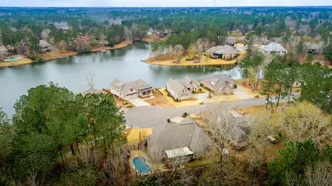 42 Broadleaf Cv, Petal, MS 39465 photo 34