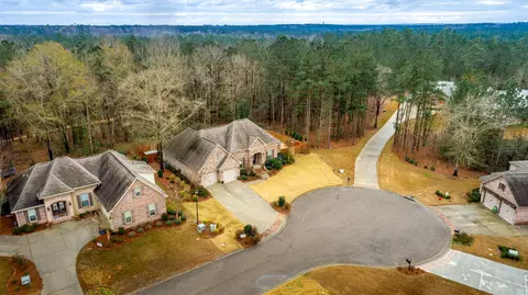 42 Broadleaf Cv, Petal, MS 39465 photo 32