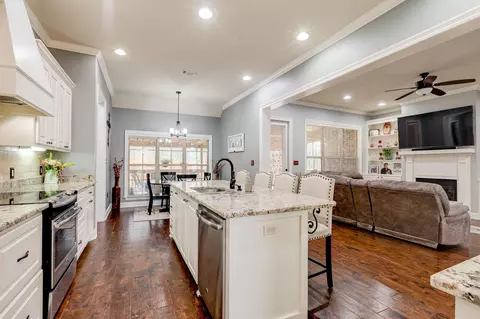 42 Broadleaf Cv, Petal, MS 39465 photo 8