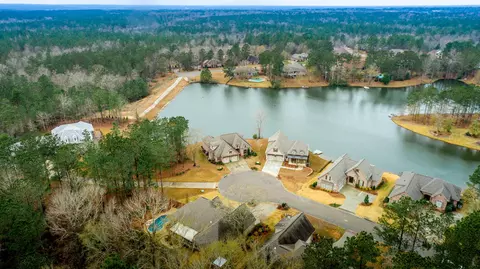 42 Broadleaf Cv, Petal, MS 39465 photo 35