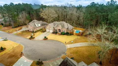 42 Broadleaf Cv, Petal, MS 39465 photo 31