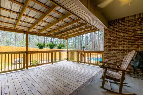 42 Broadleaf Cv, Petal, MS 39465 photo 24