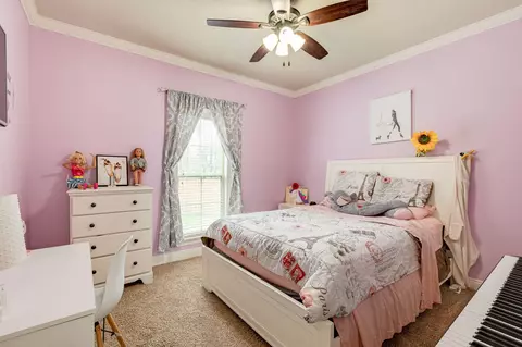 42 Broadleaf Cv, Petal, MS 39465 photo 19