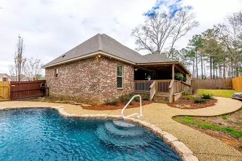 42 Broadleaf Cv, Petal, MS 39465 photo 29