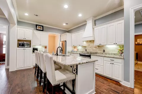 42 Broadleaf Cv, Petal, MS 39465 photo 7