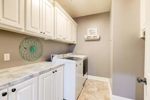 42 Broadleaf Cv, Petal, MS 39465 photo 23