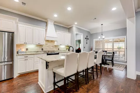 42 Broadleaf Cv, Petal, MS 39465 photo 6