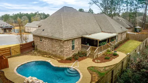 42 Broadleaf Cv, Petal, MS 39465 photo 30