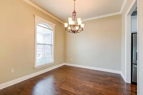 42 Broadleaf Cv, Petal, MS 39465 photo 11