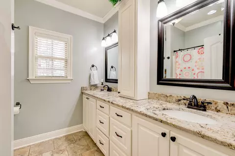 42 Broadleaf Cv, Petal, MS 39465 photo 17