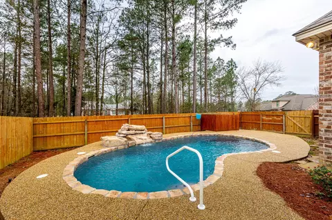 42 Broadleaf Cv, Petal, MS 39465 photo 27