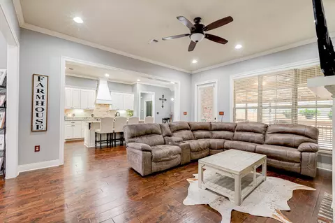 42 Broadleaf Cv, Petal, MS 39465 photo 5