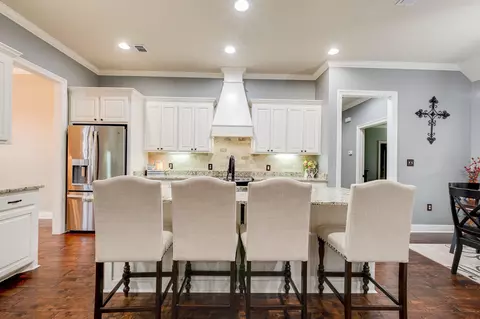 42 Broadleaf Cv, Petal, MS 39465 photo 9