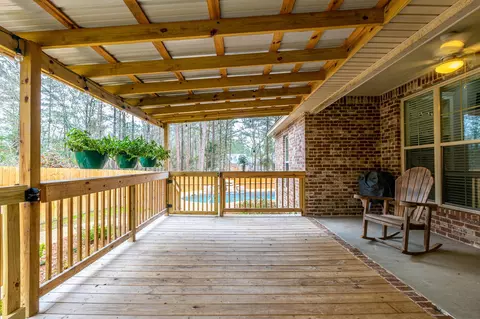 42 Broadleaf Cv, Petal, MS 39465 photo 26