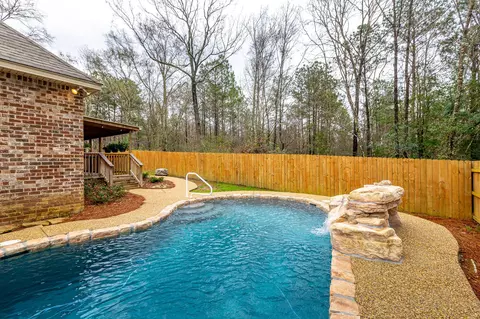 42 Broadleaf Cv, Petal, MS 39465 photo 28