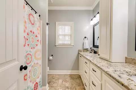 42 Broadleaf Cv, Petal, MS 39465 photo 18