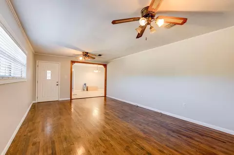 1498 Oloh Rd, Sumrall, MS 39482 photo 5