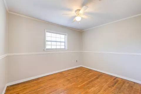 1498 Oloh Rd, Sumrall, MS 39482 photo 15