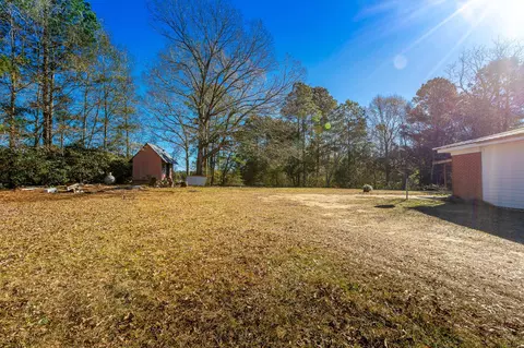 1498 Oloh Rd, Sumrall, MS 39482 photo 21