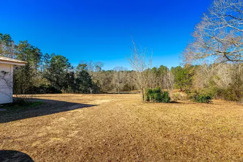 1498 Oloh Rd, Sumrall, MS 39482 photo 3