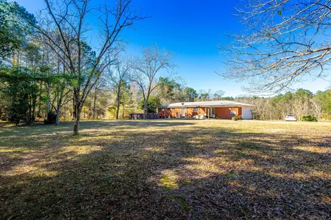 1498 Oloh Rd, Sumrall, MS 39482 photo 20