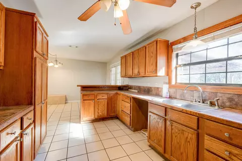 1498 Oloh Rd, Sumrall, MS 39482 photo 9