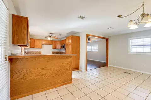 1498 Oloh Rd, Sumrall, MS 39482 photo 8