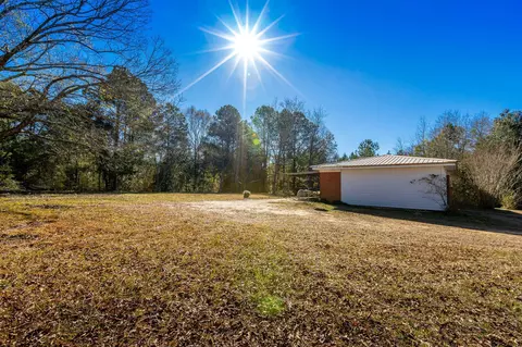 1498 Oloh Rd, Sumrall, MS 39482 photo 19