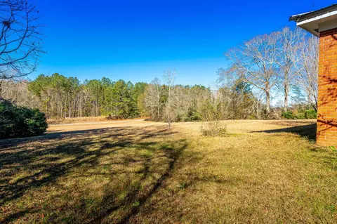 1498 Oloh Rd, Sumrall, MS 39482 photo 2