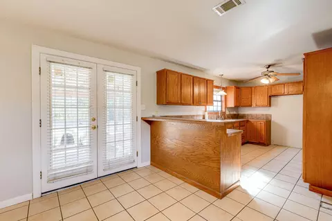 1498 Oloh Rd, Sumrall, MS 39482 photo 7