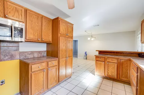 1498 Oloh Rd, Sumrall, MS 39482 photo 10