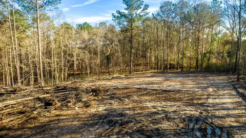 86 Davis Rd, Petal, MS 39465 photo 3