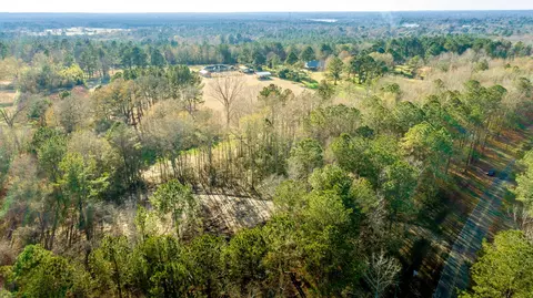 86 Davis Rd, Petal, MS 39465 photo 1