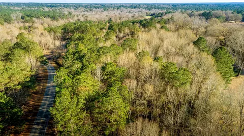 86 Davis Rd, Petal, MS 39465 photo 7