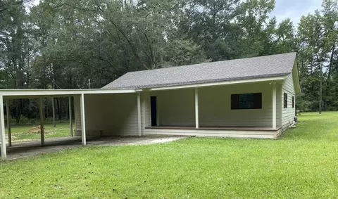 153 Cooper Rd, Purvis, MS 39475 photo 6