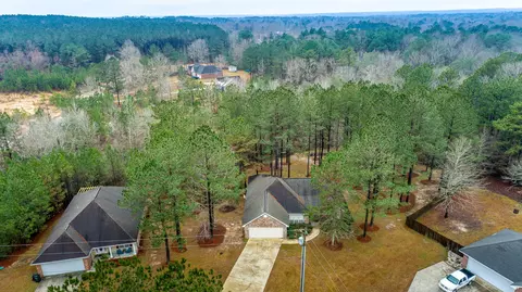 7 Ted Ln, Purvis, MS 39475 photo 31
