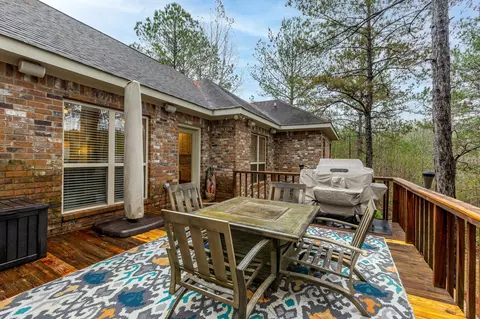 7 Ted Ln, Purvis, MS 39475 photo 26