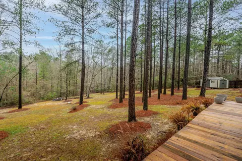 7 Ted Ln, Purvis, MS 39475 photo 29