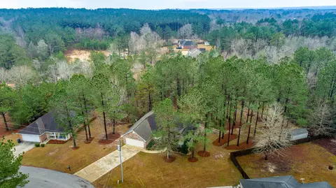 7 Ted Ln, Purvis, MS 39475 photo 30