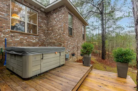 7 Ted Ln, Purvis, MS 39475 photo 28