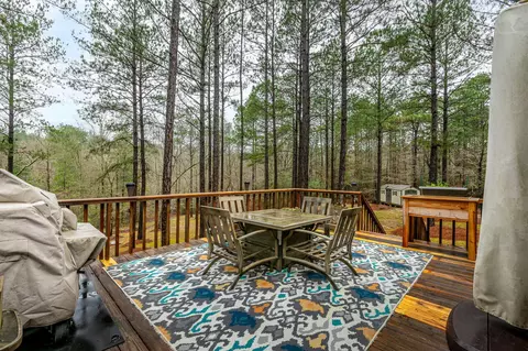 7 Ted Ln, Purvis, MS 39475 photo 25