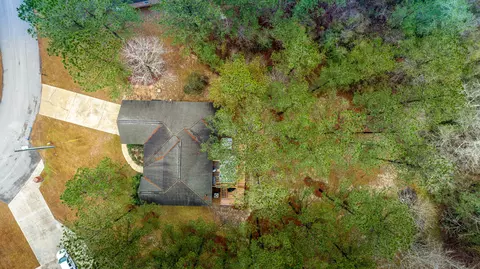 7 Ted Ln, Purvis, MS 39475 photo 32
