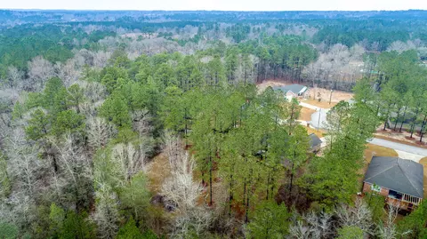 7 Ted Ln, Purvis, MS 39475 photo 34