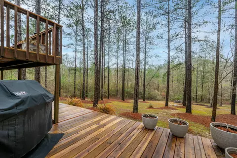 7 Ted Ln, Purvis, MS 39475 photo 27
