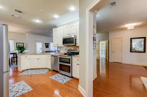 7 Ted Ln, Purvis, MS 39475 photo 9