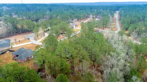 7 Ted Ln, Purvis, MS 39475 photo 33