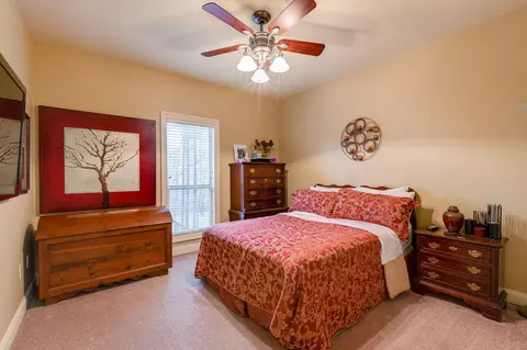7 Ted Ln, Purvis, MS 39475 photo 23